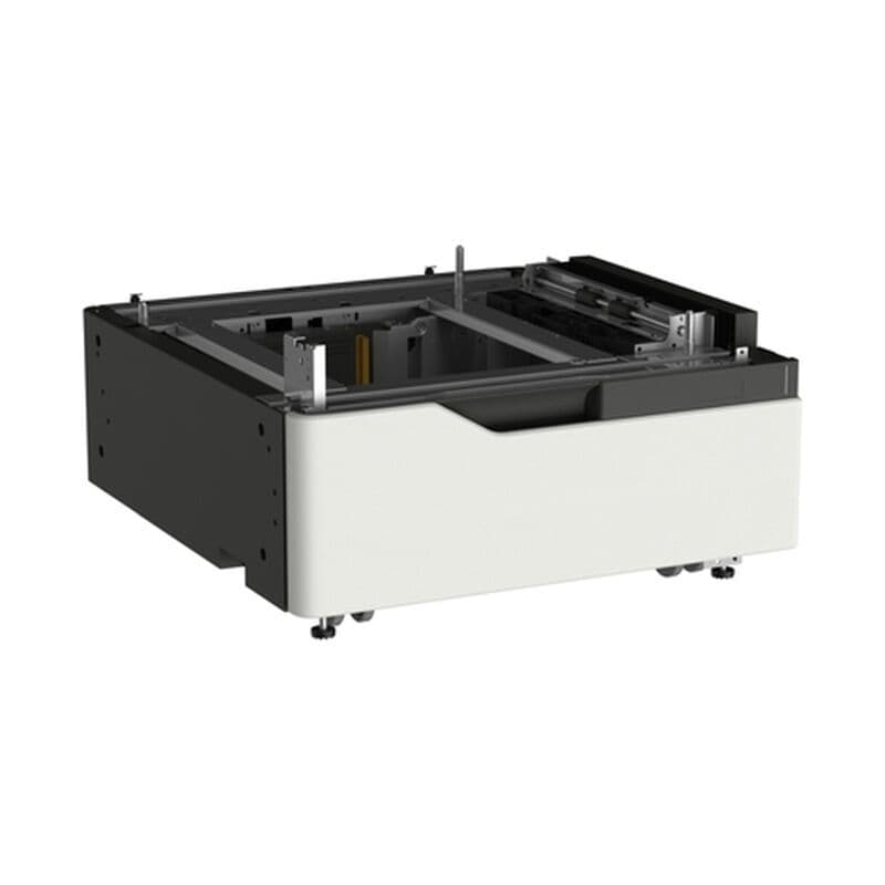 Lexmark Lexm 32C0052 2500 Sheet Tray LXX32C0052