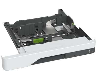 Lexmark Lexm Envelope Tray LXX32D0813