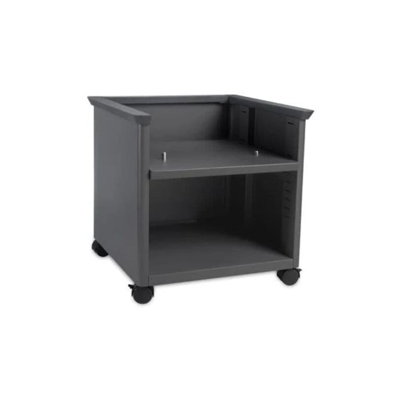Lexmark Lexmark Printer Stand LXX35S8502