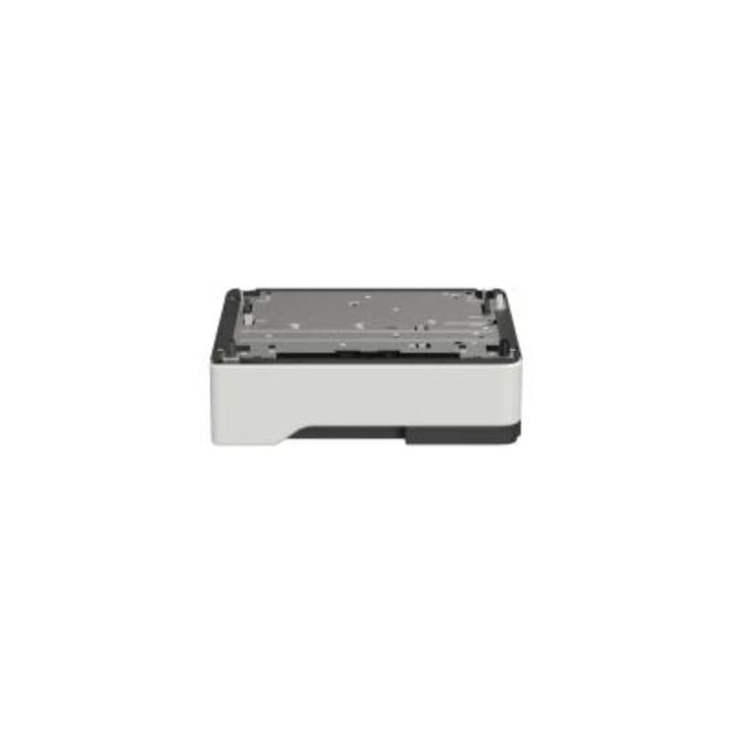 Lexmark Lexm 36S3110 550 Sheet Tray LXX36S3110