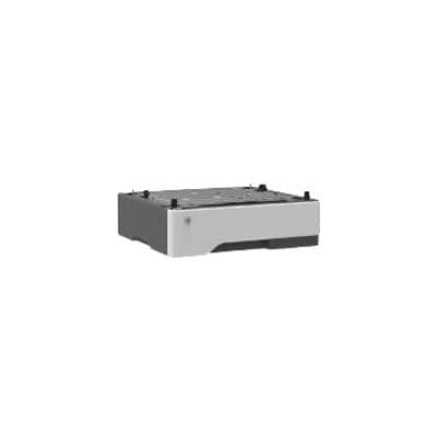 Lexmark Lexm 36S3120 550 Sh L Tray LXX36S3120