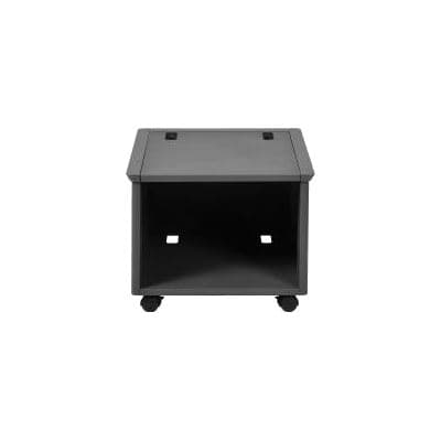 Lexmark Lexm 40C2300 Adjustable Stand LXX40C2300