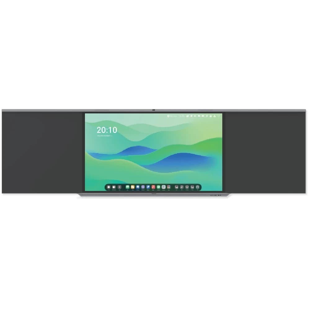 Maxhub MAXHUB Smart Blackboard 86'' MHB8620