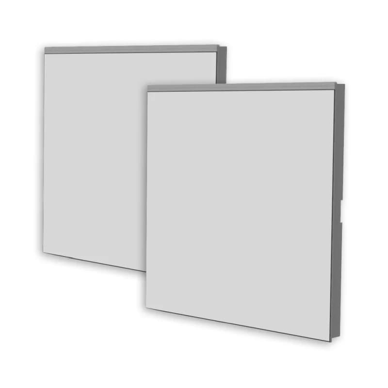 Maxhub MAXHUB Slide Whiteboards MHB86AW