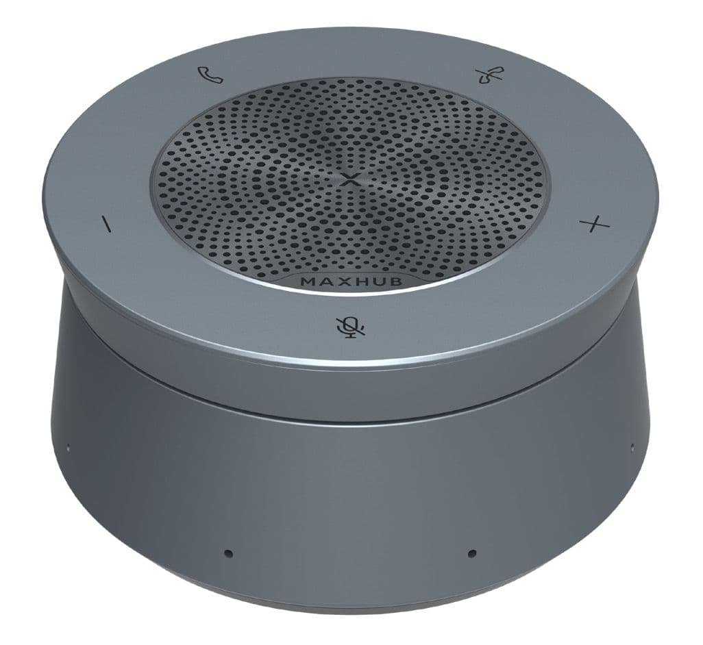 Maxhub MAXHUB UC BM45 Speakerphone MHBM45