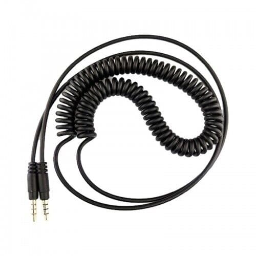Maxhub MAXHUB Cascading Cable for BM MHCABLE-A01.5