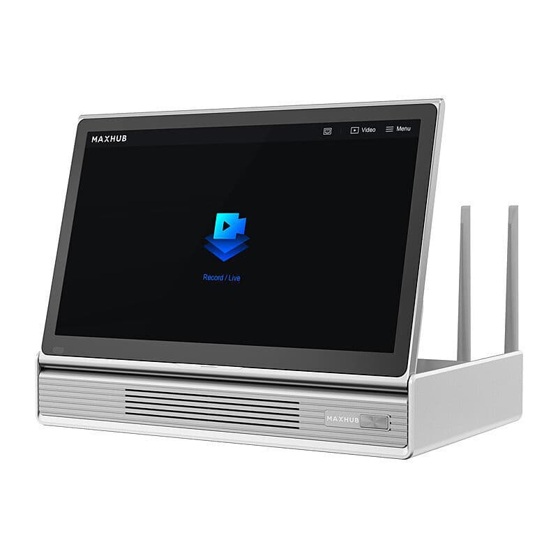 Maxhub MAXHUB CSP50 Mobile capt  host MHCSP50