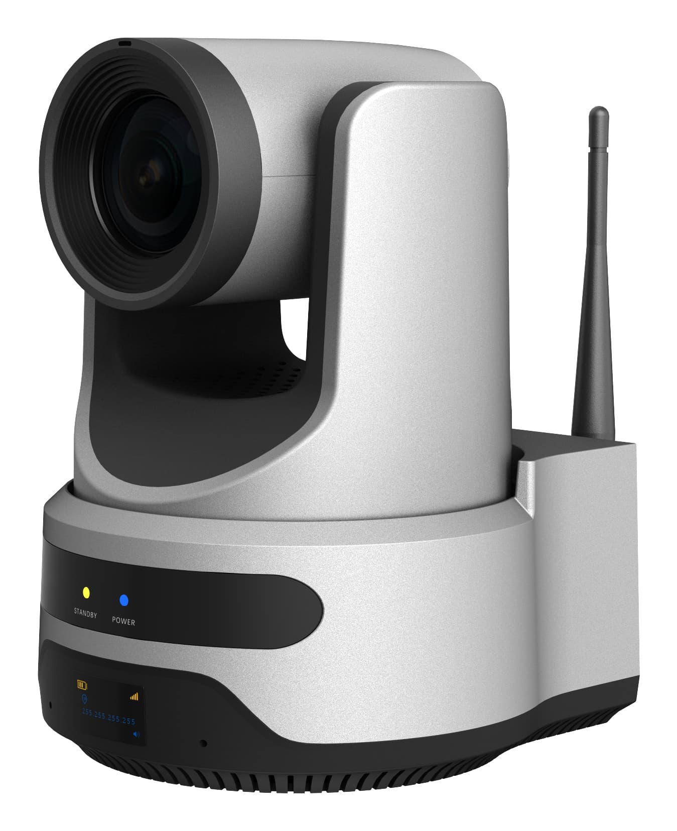 Maxhub MAXHUB EP50 PTZ camera MHEP50