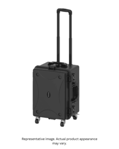 Maxhub MAXHUB PA50  Travel Case MHPA50
