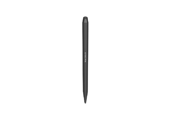 Maxhub MAXHUB SW13 Stylus pen x 2 pc MHSW13