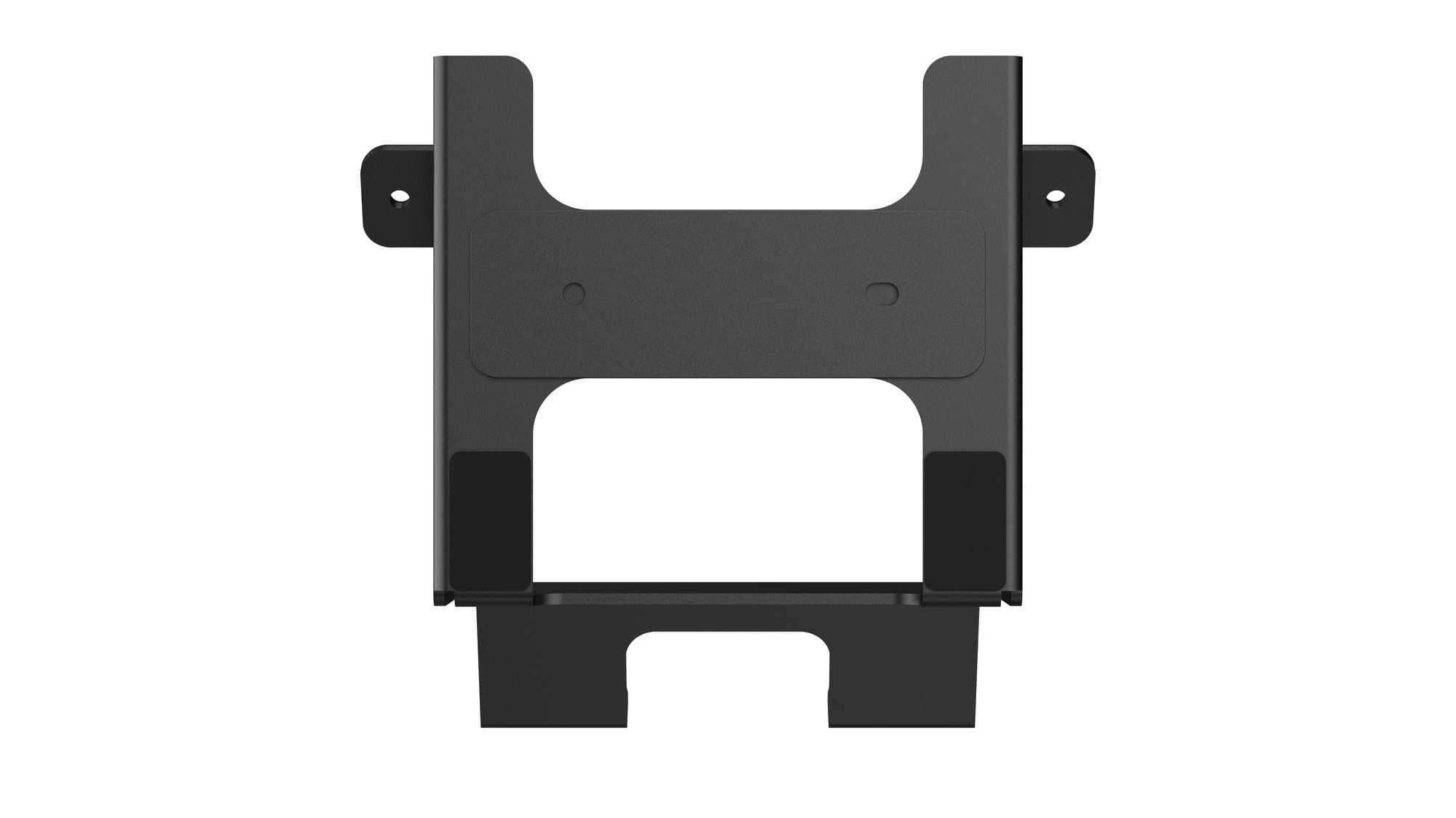 Maxhub MAXHUB TCP Wall Bracket Kit MHTCP30WM