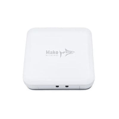 MAKO 4600-E Firewall/Edge Router MK-4600-FW-36-M