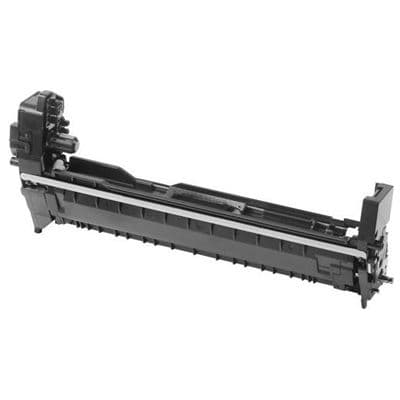 OKI Oki C532DN Yellow Drum Unit O532YD