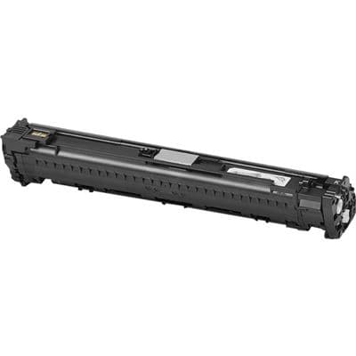 OKI Oki C650DN Black Drum Unit O650BD