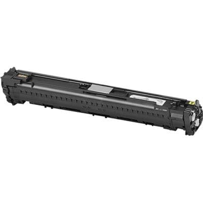 OKI Oki C650DN Yellow Drum Unit O650YD