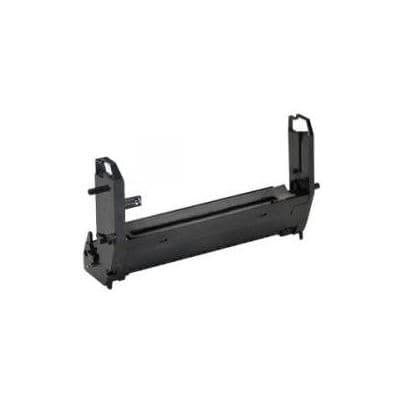 OKI Oki B820 Drum Unit 44707401 O820D