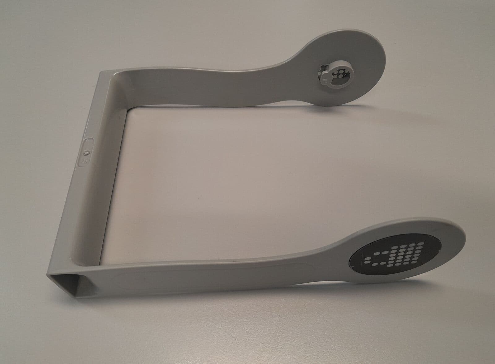 PcLocs Small Basket Handle PCL005-P003-02