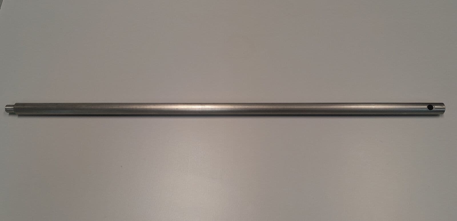PcLocs Revolution Cart Locking Bar 32 PCL083-P009-01
