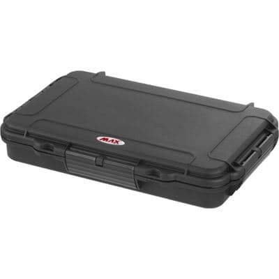 Max PPMax Case 316x195x53 PPMAX003S