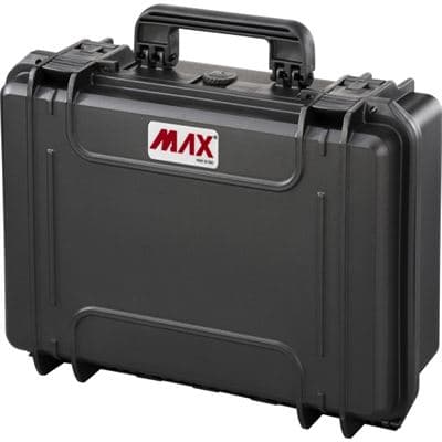 Max PPMax Case 426x290 x159 PPMAX430S