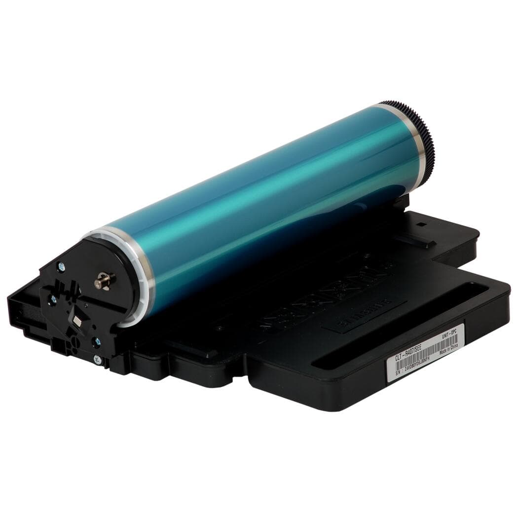 Samsung Samsung CLTR407 Image Drum SAM407DR