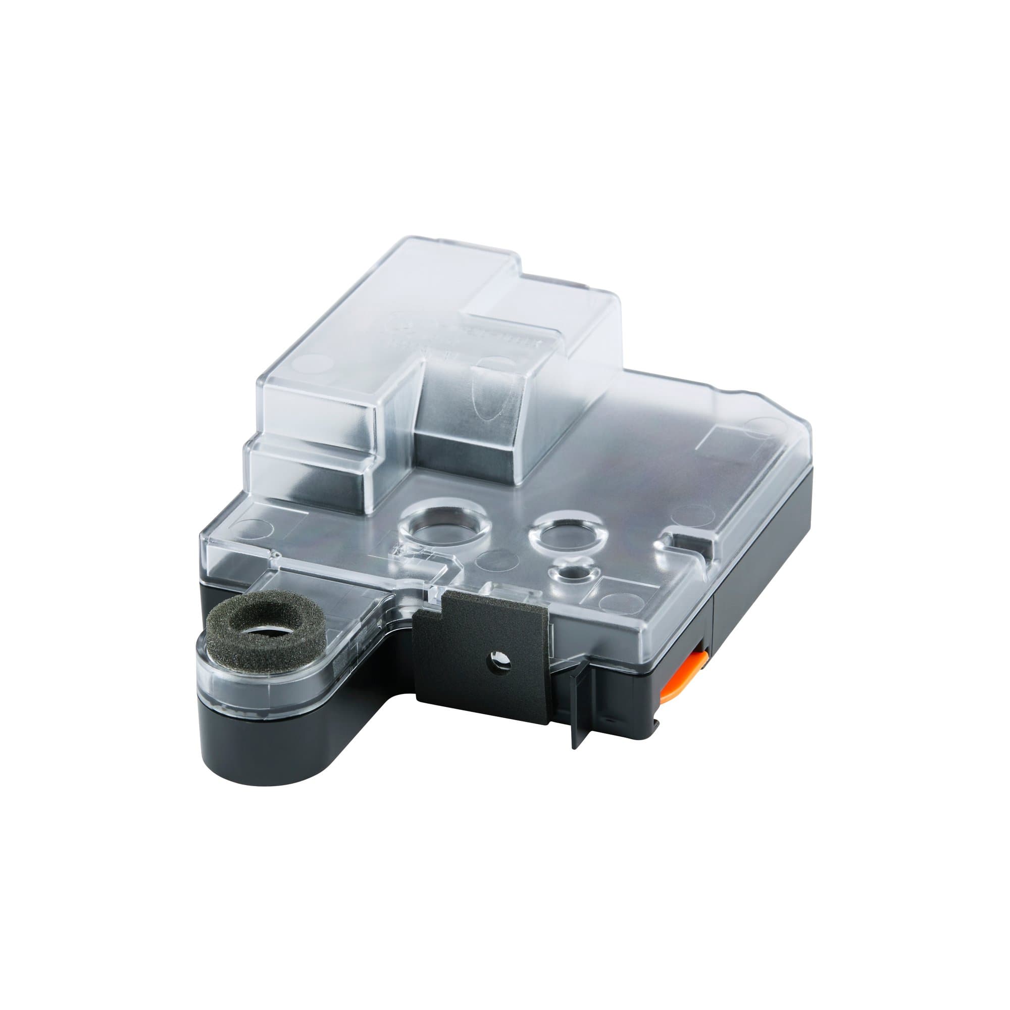 Samsung Samsung CLTW504 Waste Bottle SAM504WTB