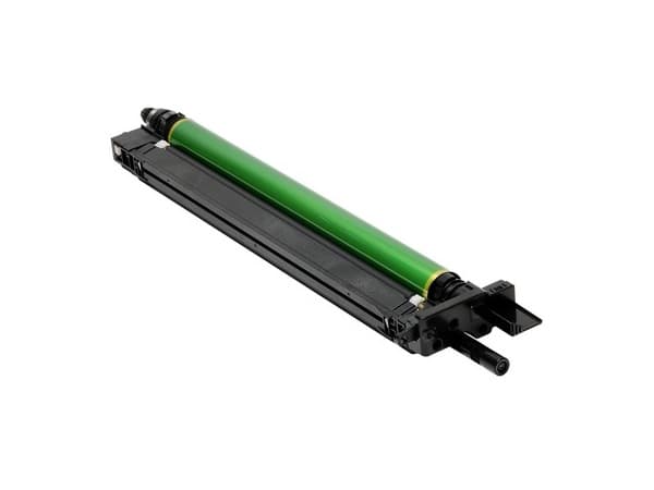 Samsung Samsung CLTR808 Drum Cart SAMC808DR