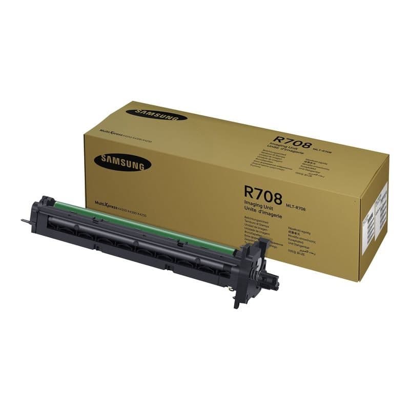 Samsung Samsung MLTR708 Drum Unit SAMM708DR
