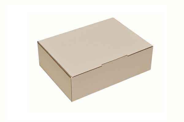 White Box Compat TK3434 Black Toner WBK3434