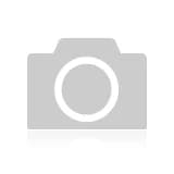 White Box Whitebox CWAA0751 Waste Cart WBXCWAA0751