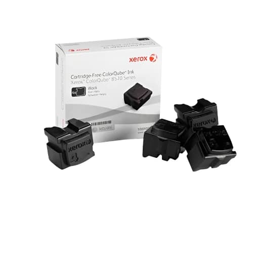 Fuji Xerox FUJI XEROX 108R00945 Blk Ink X108R00945