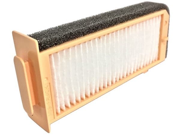 Fuji Xerox FX Phaser 108R01037 Suc Filter X108R1037