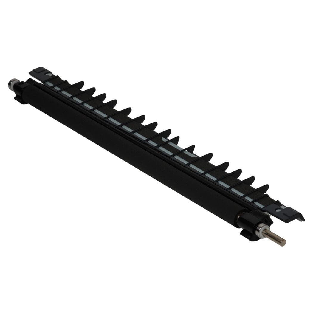 Fuji Xerox Fuji Xerox Transfer Roller X108R1053