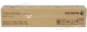 Fuji Xerox FUJI XEROX CT202508 TONER XCT202508