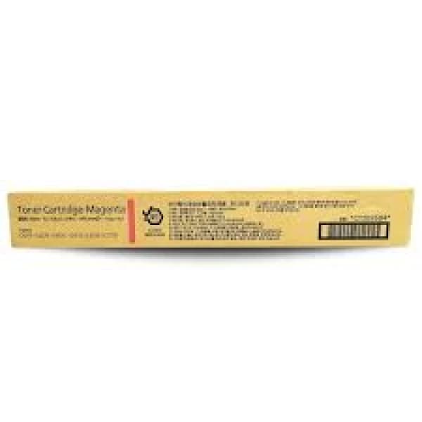 Fuji Xerox Fuji Xerox CT203584 Magenta XCT203584