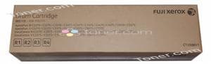Fuji Xerox Fuji Xerox CT350851 Drum Unit XCT350851