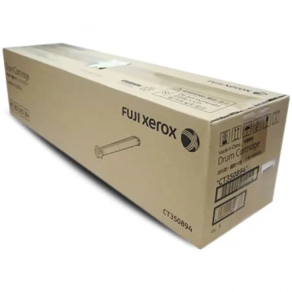 Fuji Xerox Fuji Xerox CT350894 Drum Unit XCT350894