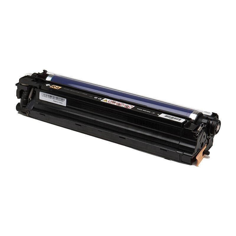 Fuji Xerox Fuji Xerox CT350899 Black Drum XCT350899