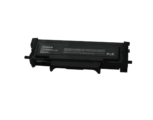 Fuji Xerox Fujixerox CT351281 Drum Unit XCT351281