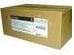 Fuji Xerox Fuji Xerox CWAA0645 Drum Unit XCWAA0645