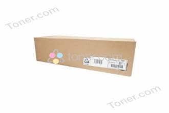 Fuji Xerox Fuji Xerox EC101788 Main Kit XEC101788