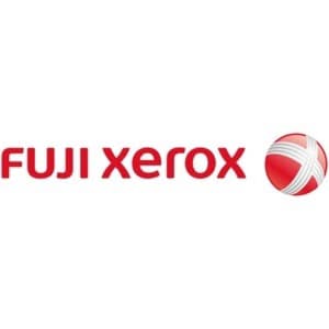 Fuji Xerox Fuji Xerox EC102854 Main Kit XEC102854