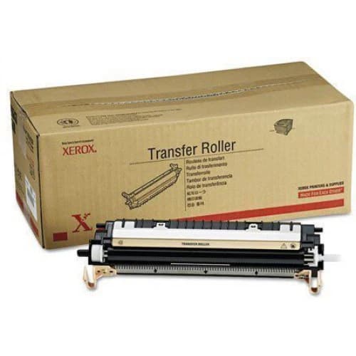 Fuji Xerox Fuji Xerox EC103508 Transfer XEC103508