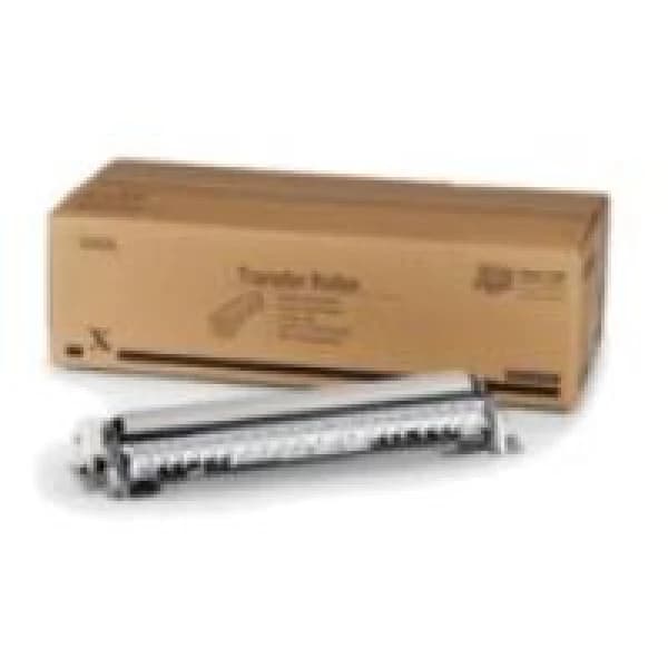 Fuji Xerox FUJI XEROX EL300775 Feed Roll XEL300775