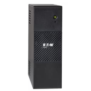 Eaton EATON 5S 1200VA/750W Tower UPS Line Interactive 5S1200AU