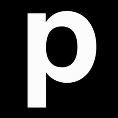 Proofpoint Proofpoint Essentials PRF-SEC-ESS-C100