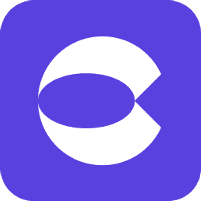 Cyrisma Cyrisma CYR-RIS-MAA-C100