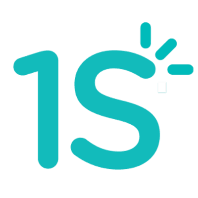 1Stream 1Stream Per User - Intelligence- Voice High Availability - One time fee BVP-UIS-NPX-LMI