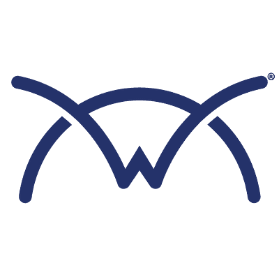 ConnectWise ConnectWise Managed EDR w/ Microsoft Defender for Business CON-MDR-MSD-C100