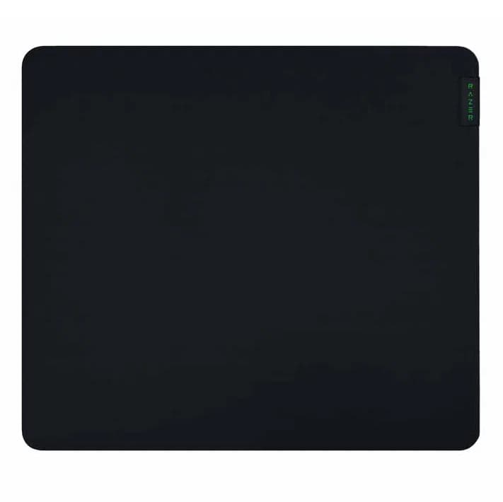 Razer Razer Gigantus V2 - Soft Gaming Mouse Mat Large - Frml Packaging RZ02-03330300-R3M1